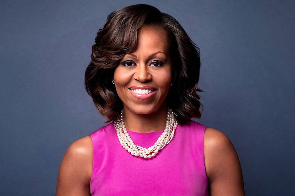 20924792_web1_MMA-MichelleObamaPinkPearls