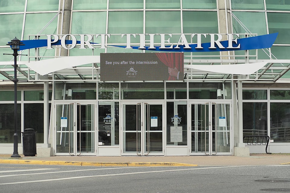 22588777_web1_200901-NBU-port-theatre-resumes-_1