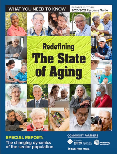 22741755_web1_200921-MMA-StateOfAging_2