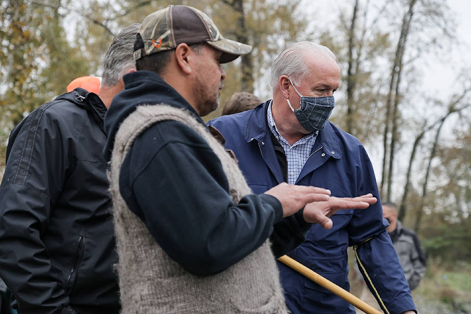 23044638_web1_201022-CCI-horgan-interview-Horgan-spear-fishing_1