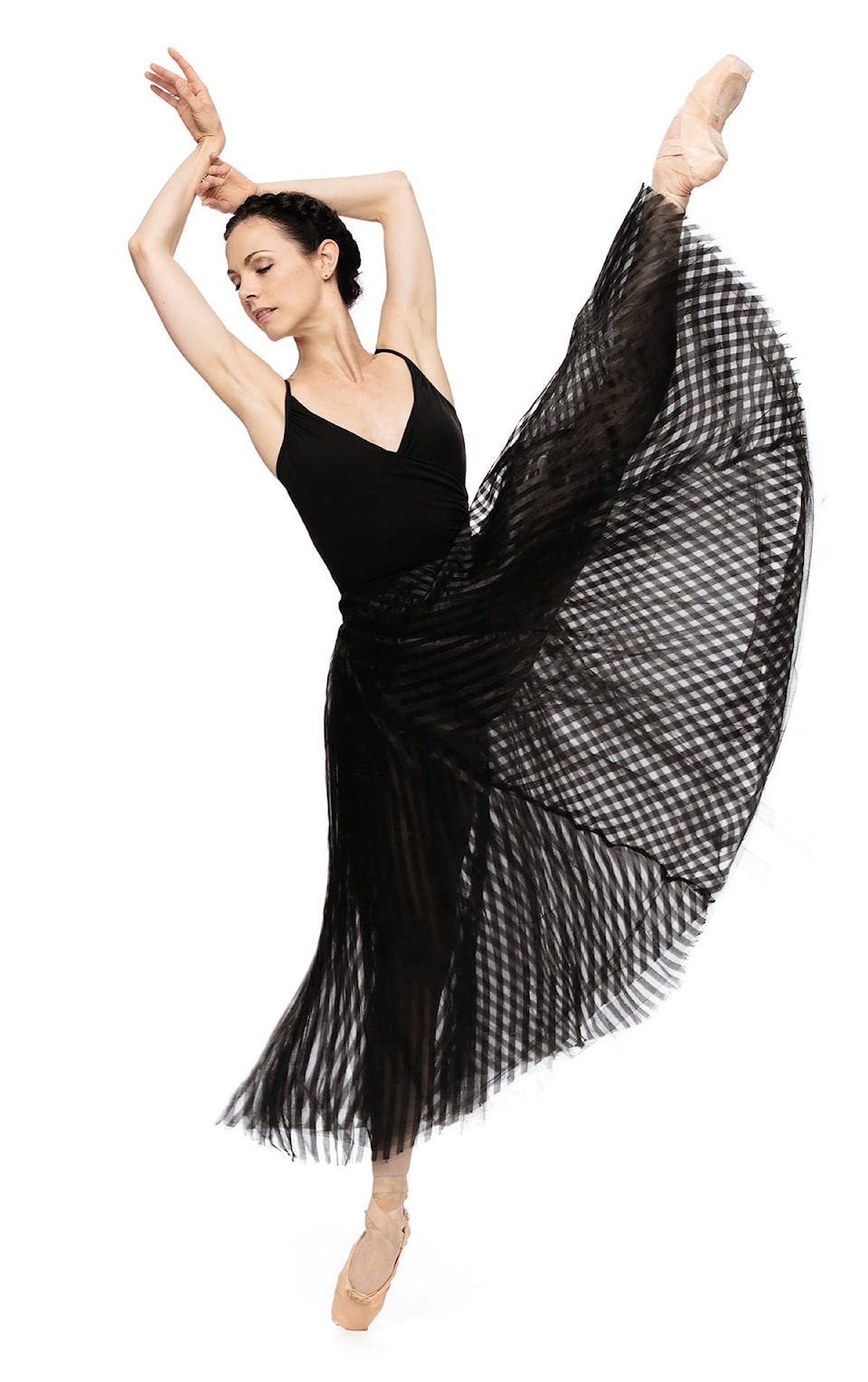 23517328_web1_201113-NBU-jillian-vanstone-ballet-_2