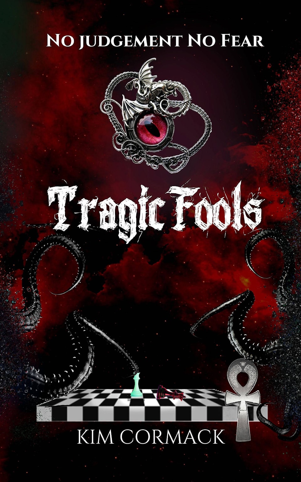 23834112_web1_210106-AVN-Tragic-Fools-ankh_2