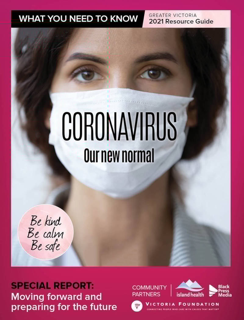 23855043_web1_210111-Impress-MMA-CoronavirusGuide_1