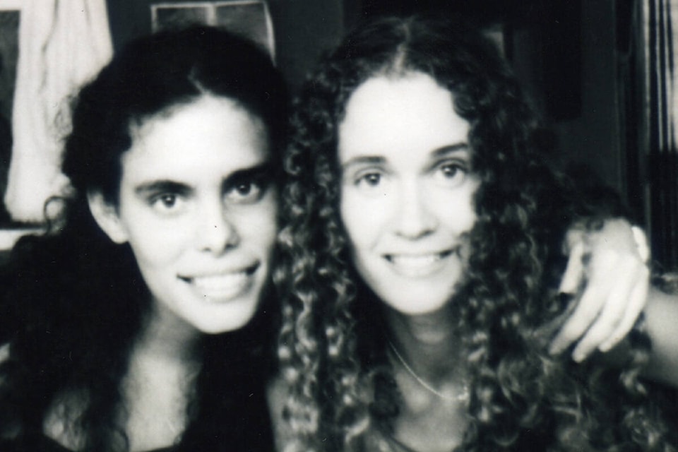 26542297_web1_20210920-MMag-Hispanic-Film-Fest-Movies_1