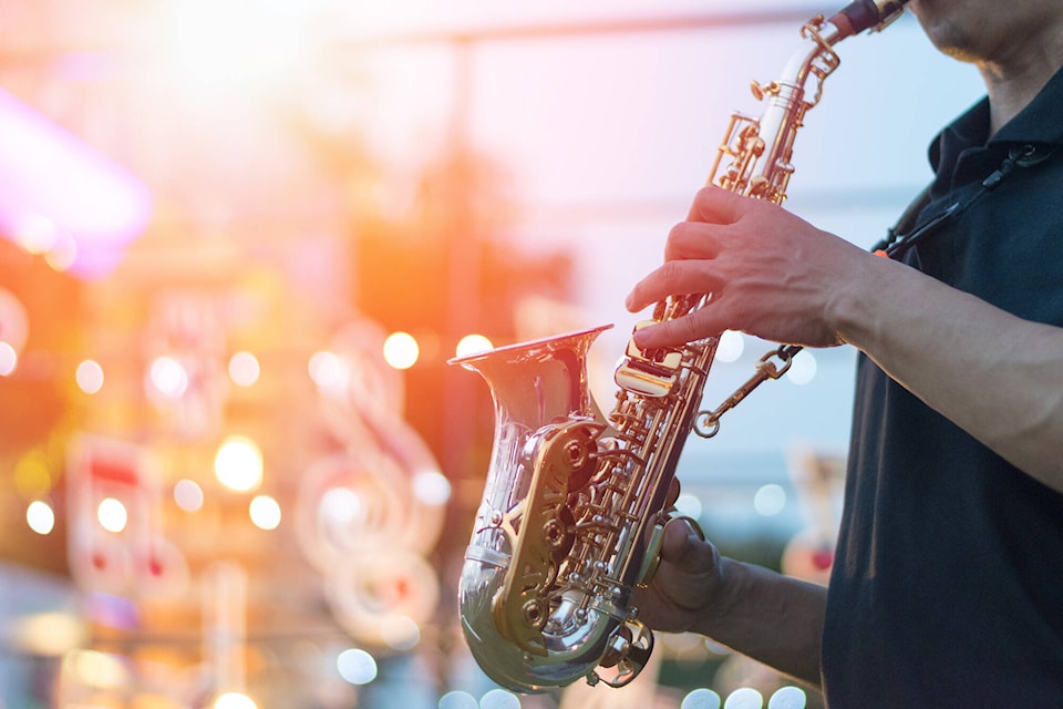 29960128_web1_220815-MMag-Jazz-Jazz_1