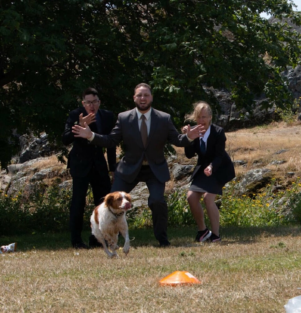 32969920_web1_230608-MMA-SNAFUsummer-SNAFU_1