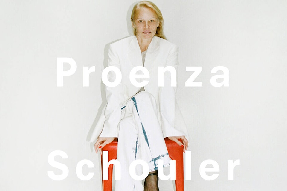 35134640_web1_240109-NBU-Pam-Proenza-Schouler-KWORD_1