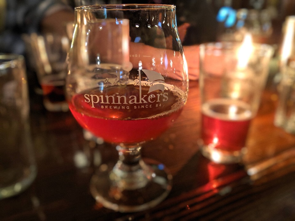 35289173_web1_240125-mma-matter-of-beer-spinnakers_1