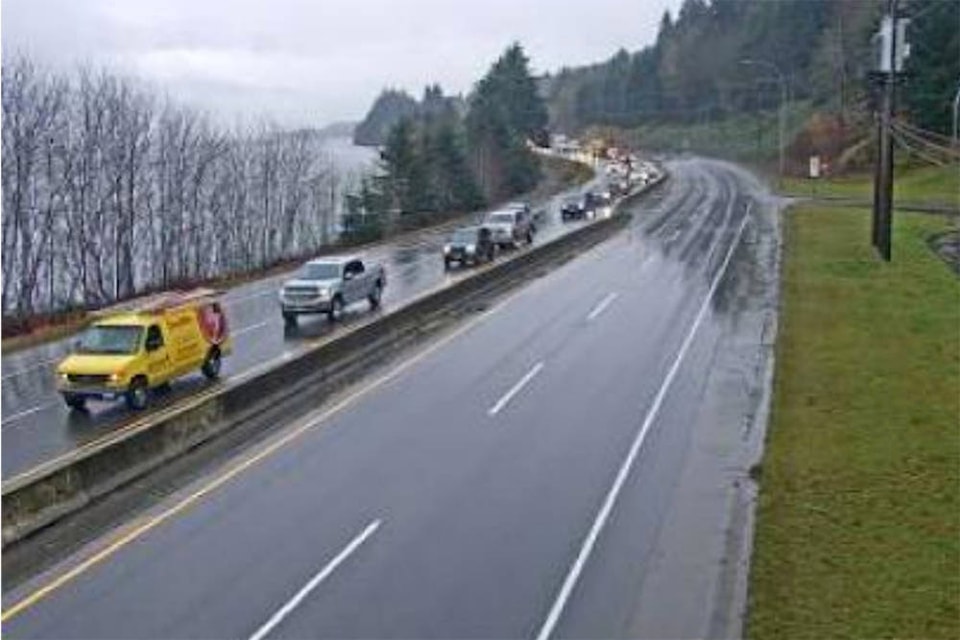 1-nanoose-crash-1_1