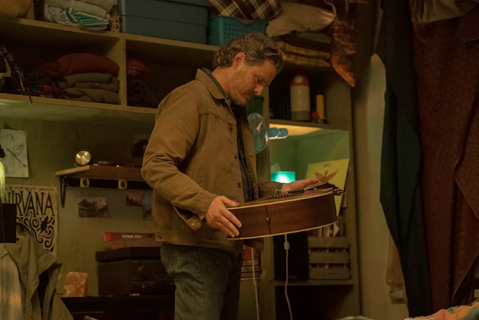 1-pedro-pascal-last-of-us