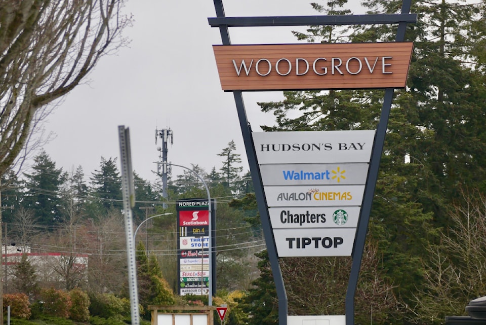 1-woodgr-image1