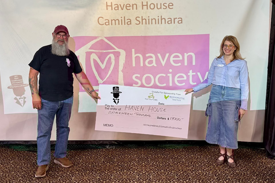 100-men-cheque-presentation-june-25