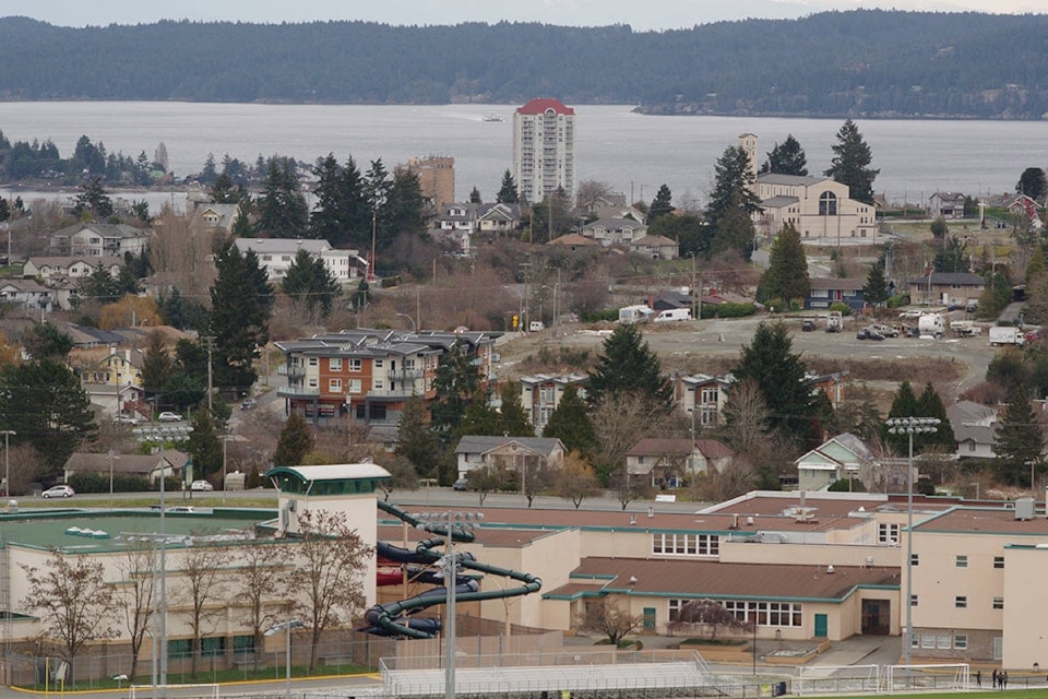 224384636_web1_210310-nbu-state-of-the-economy-1_1