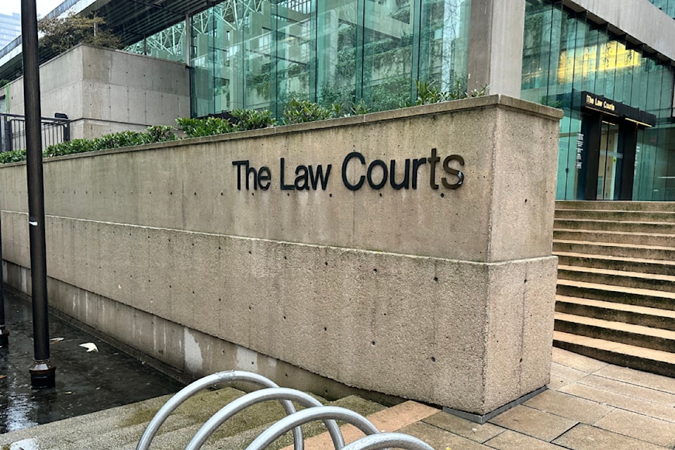 bc-supreme-court-vancouver_001
