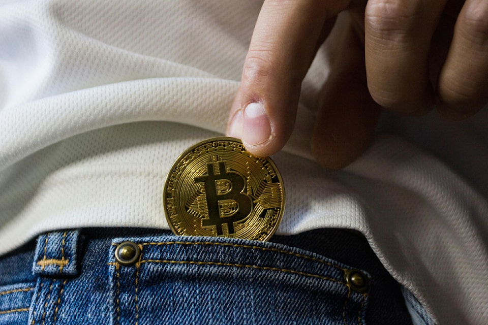bitcoinpexels-worldspectrum-844127