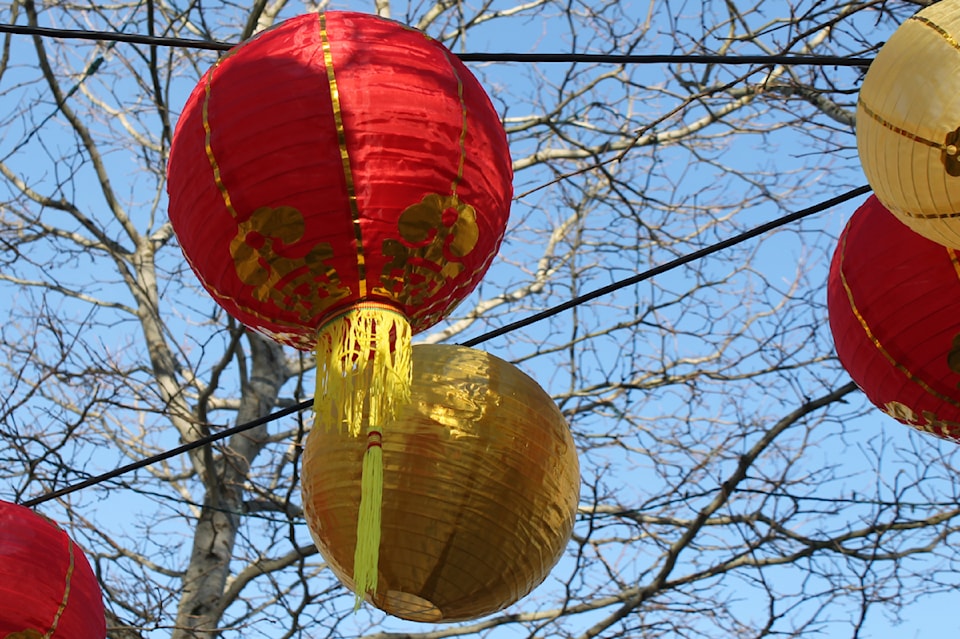 chinese-lanterns