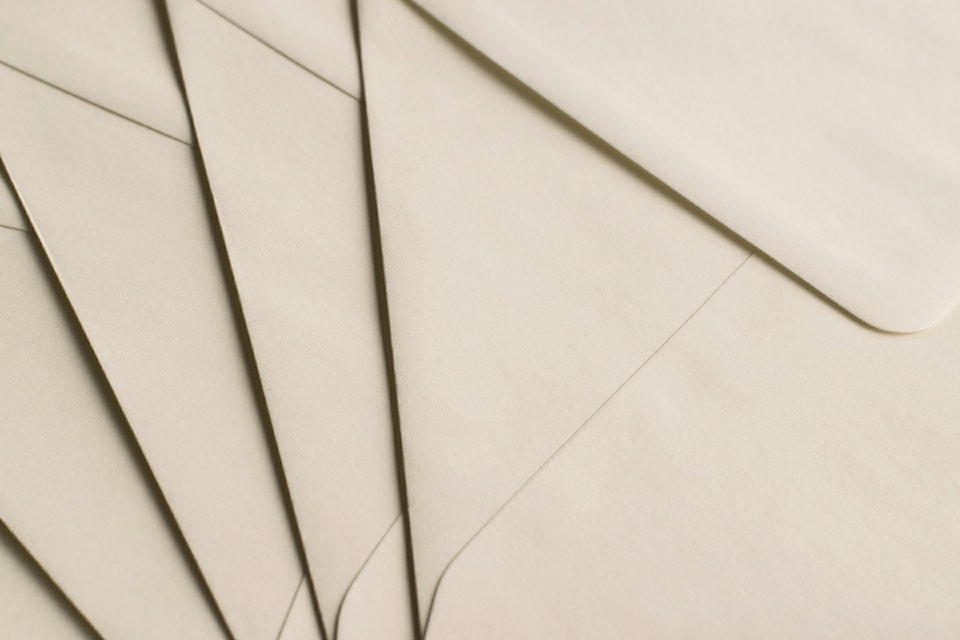 edited-mail-pexels-lum3n-44775-190295