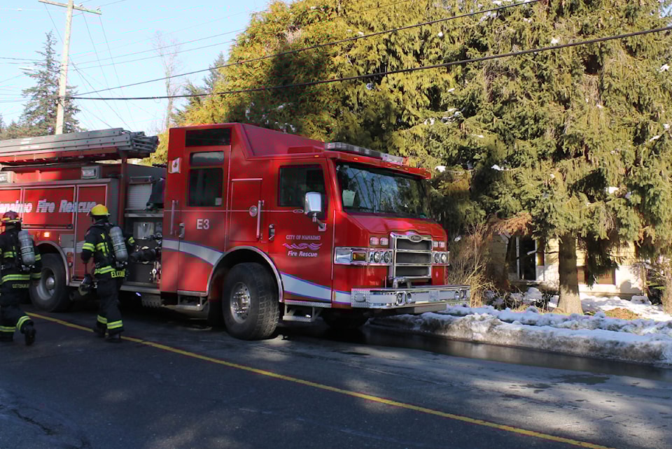 fire-truck-feb