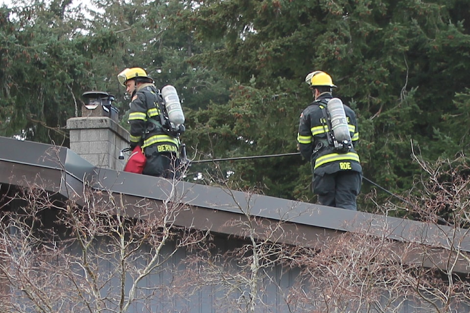 garden-hose-fire