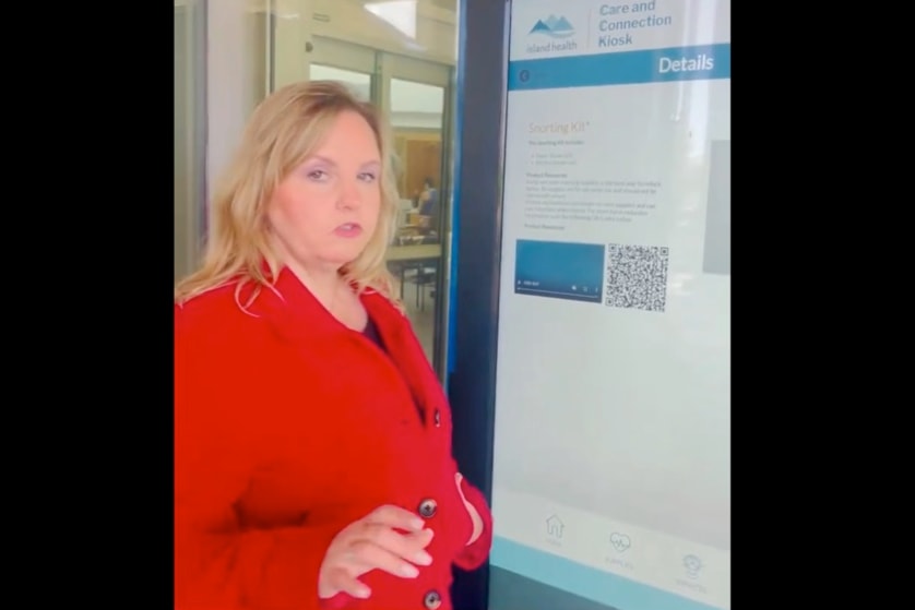 gwen-conservative-care-and-connection-kiosk