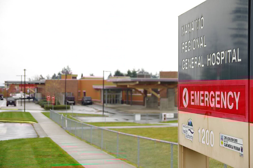 hospital-nrgh-1_1