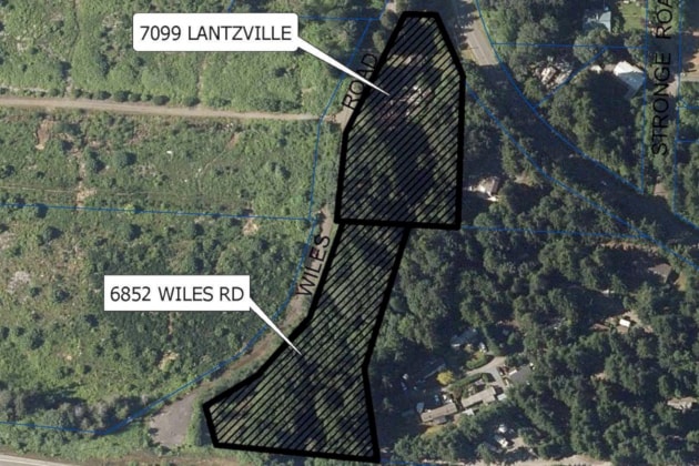lantzville-land