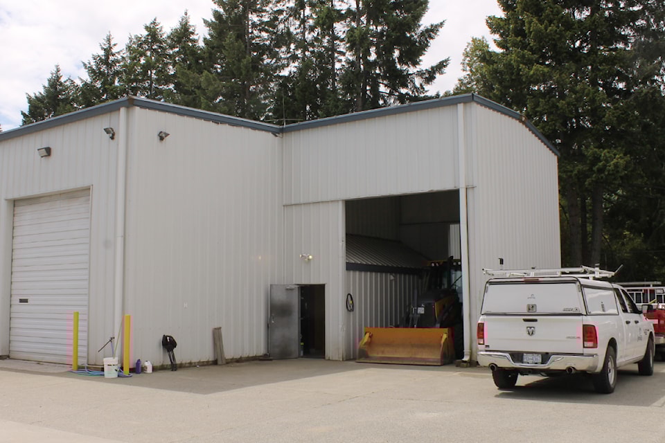 lantzville-public-works-2