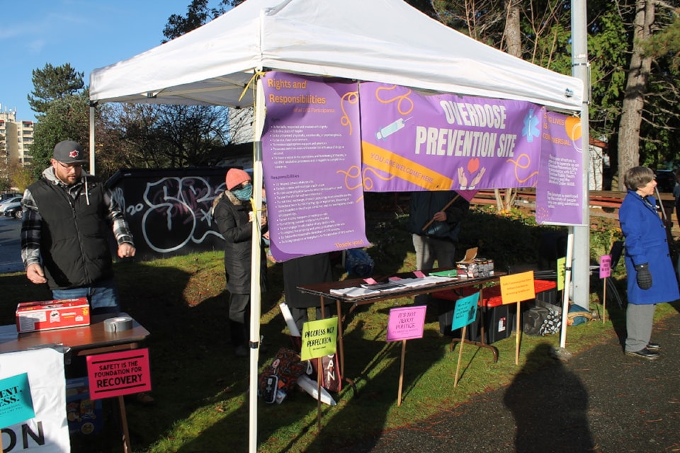 overdose-prevention-site-7