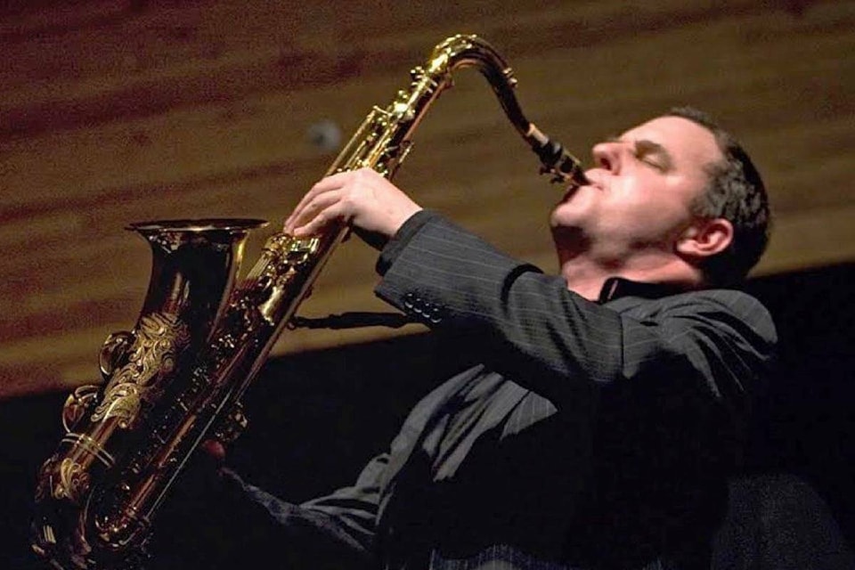 phil-dwyer-jazz