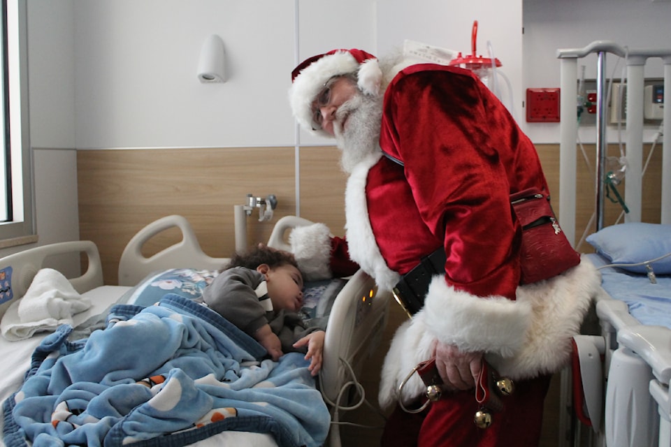 santa-visit-nrgh-2