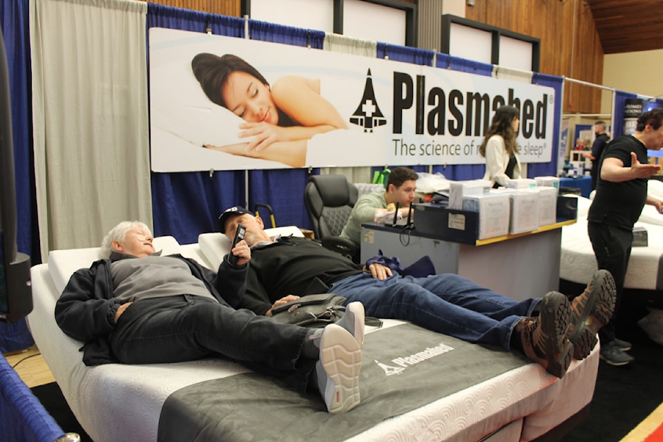 spring-home-show-nanaimo