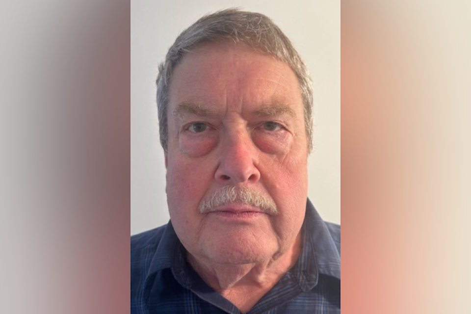 240708-nbu-missing69male