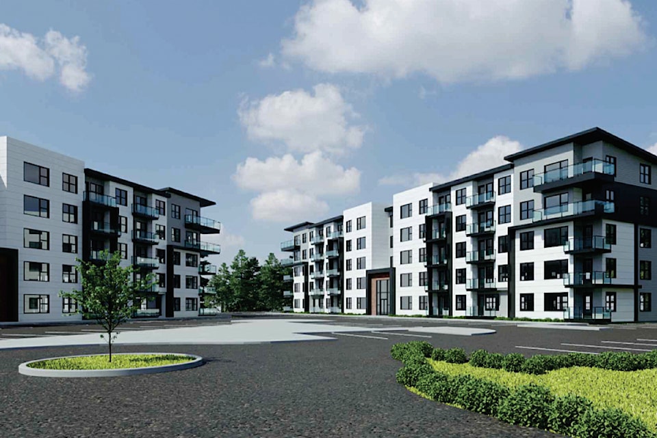 240710-nbu-bergen-op-zoom-project