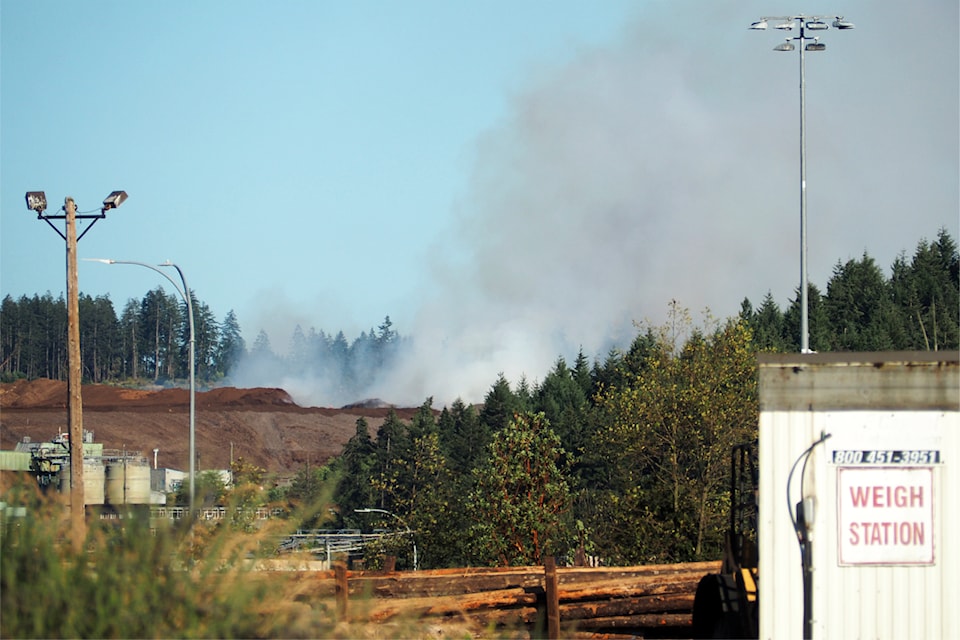 240715-nbu-harmac-fire-p7130202
