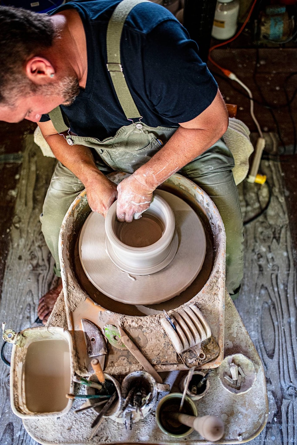 240717-nbu-sacred-spaces-pottery2