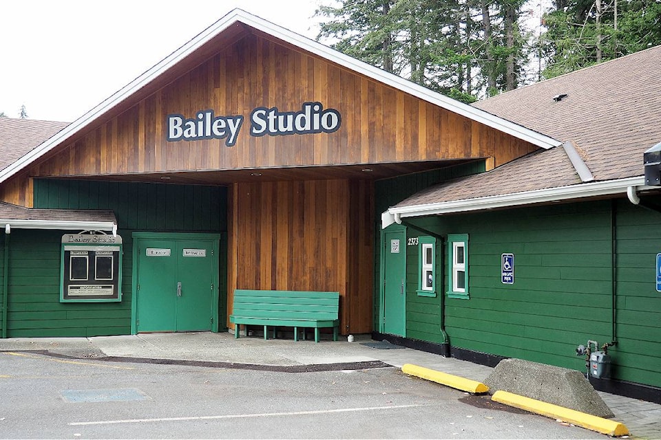 240807-nbu-bailey-studio-liquor-licence