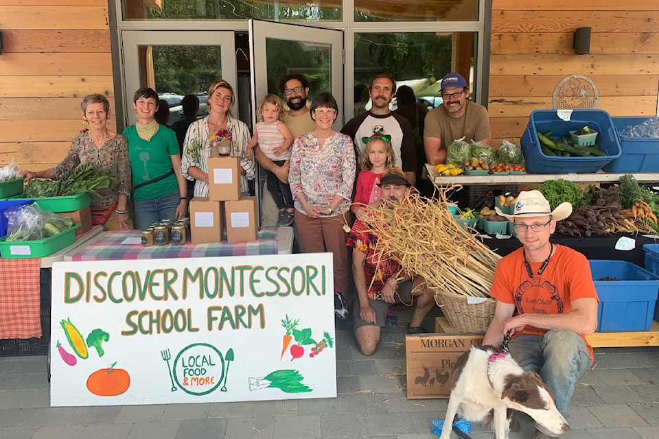 farmer-market