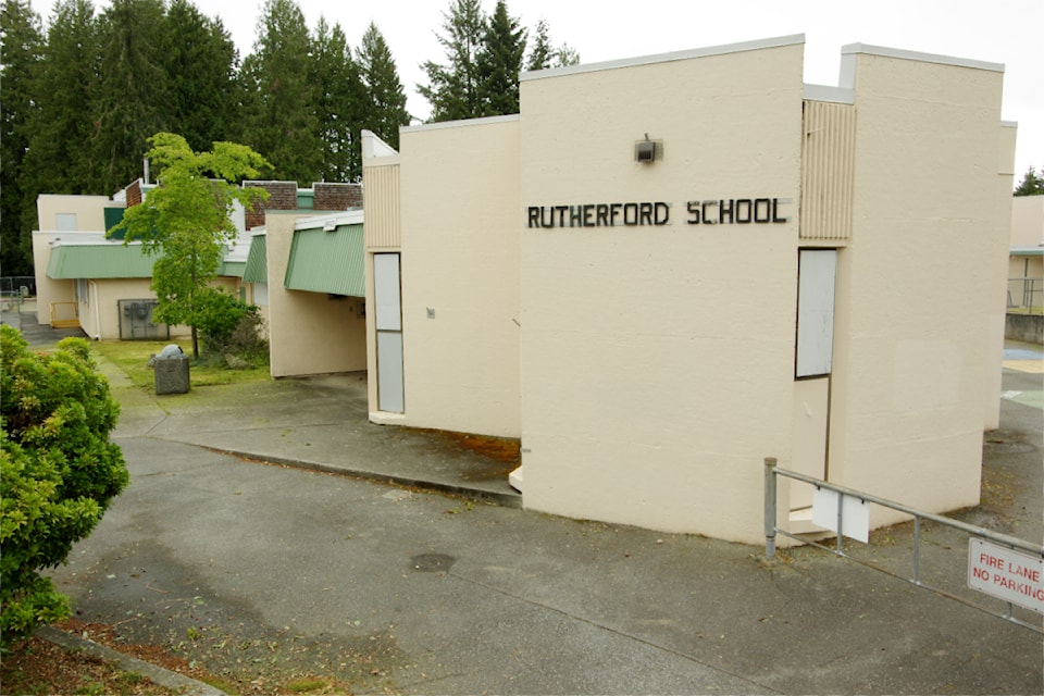 240524-nbu-rutherford-school-imgp6290