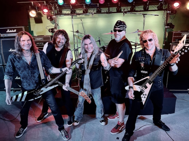 c2c-band-pic-2-copy