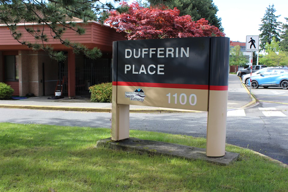 dufferin-place