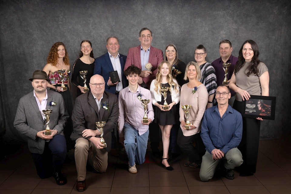 2025-nsaa-group-photo-winners