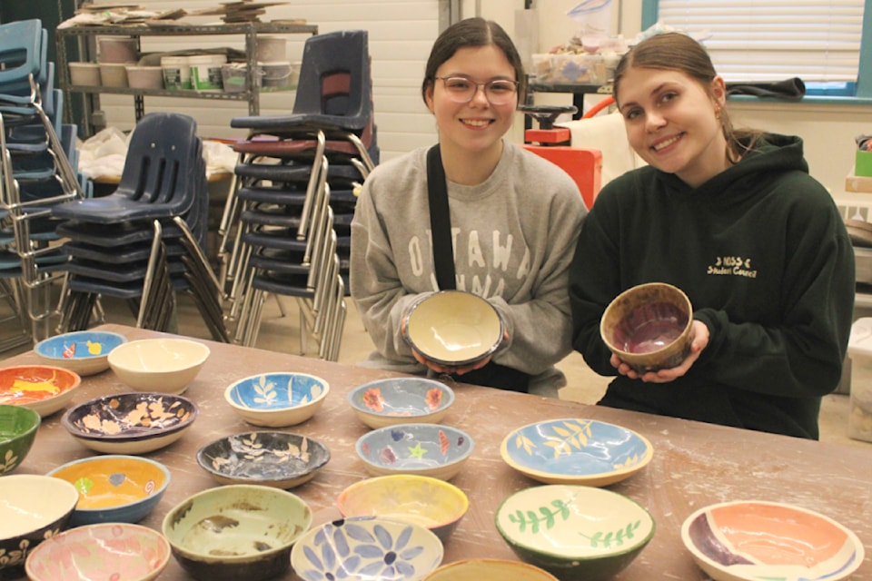 empty-bowl-2025_9606