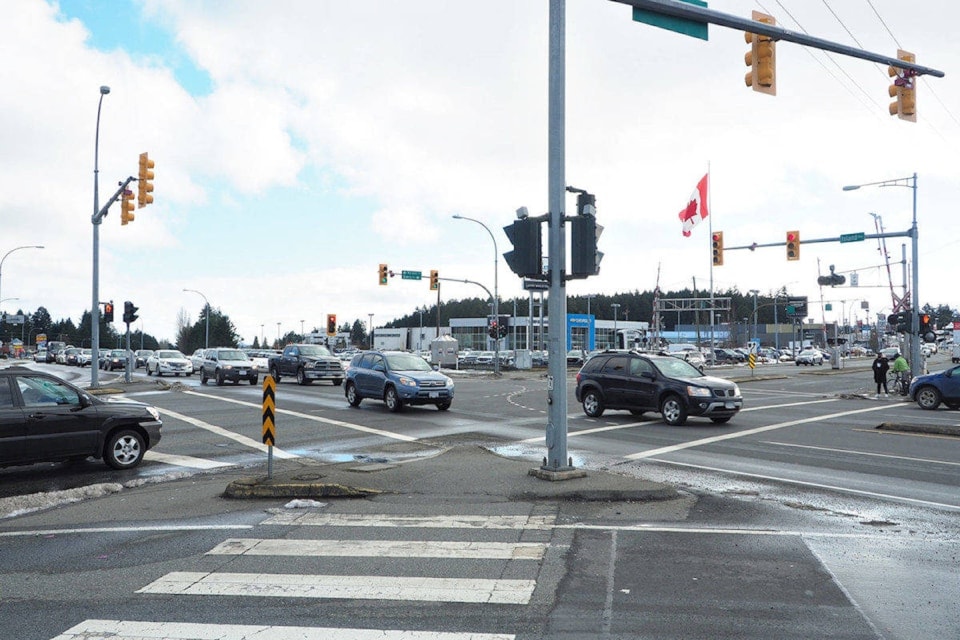 22293319_web1_200805-nbu-crash-data-icbc-1_1