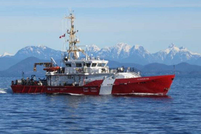 227583209_web1_211220-nbu-fisheries-violation-sentencing_1