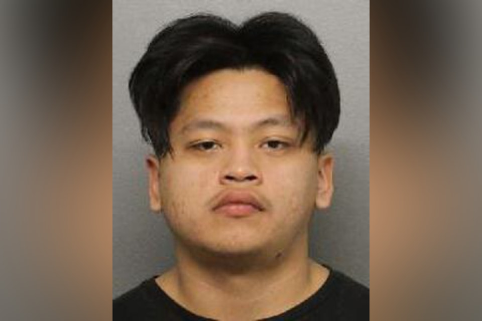 241011-nbu-21-yo-indigenous-male-missing