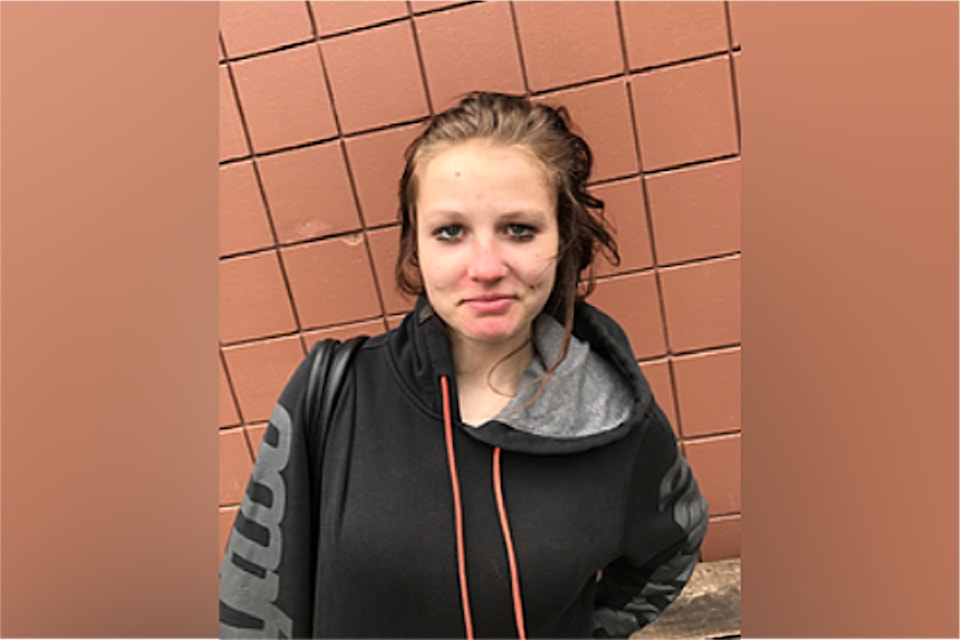 241128-nbu-missing-24yo-woman