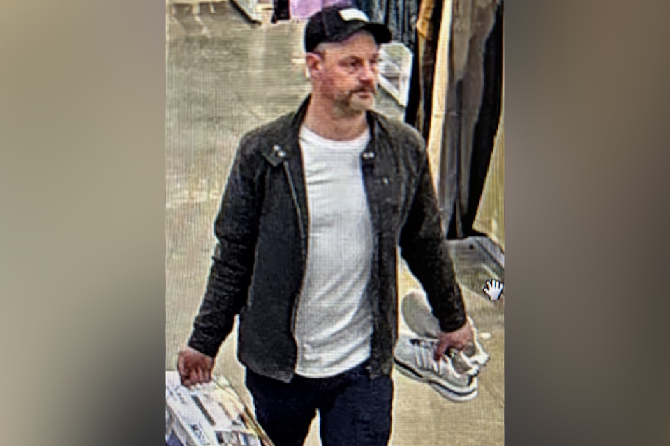 250109-nbu-printer-suspect
