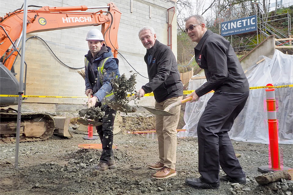 250314-nbu-newh-ope-centre-groundbreaking-p3140276