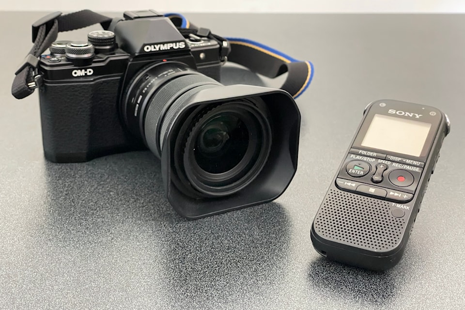 250318-nbu-recording-devices-camera-digital-recorder-img_3896