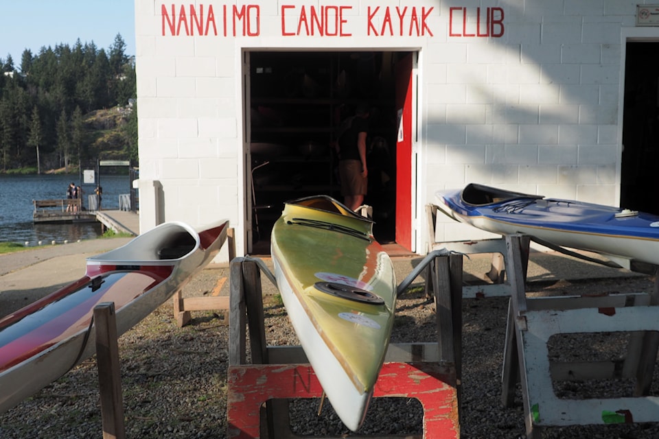 250319-nbu-canoe-kayak-club-p5171191